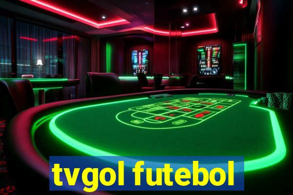 tvgol futebol